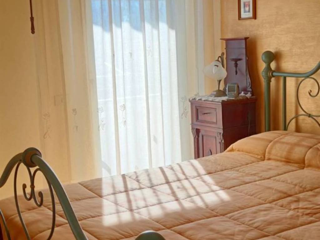 Appartamento a Eboli in via paestum, 2 - Foto 5