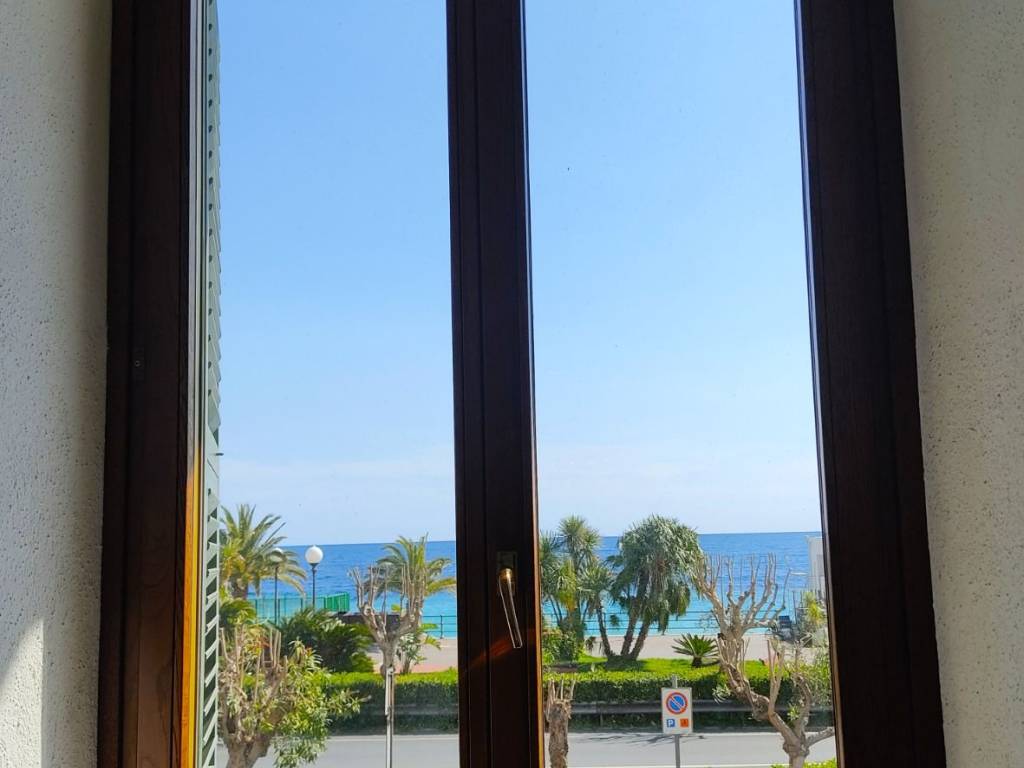 Appartamento a Noli in Piazza Dante, 1 - Foto 5