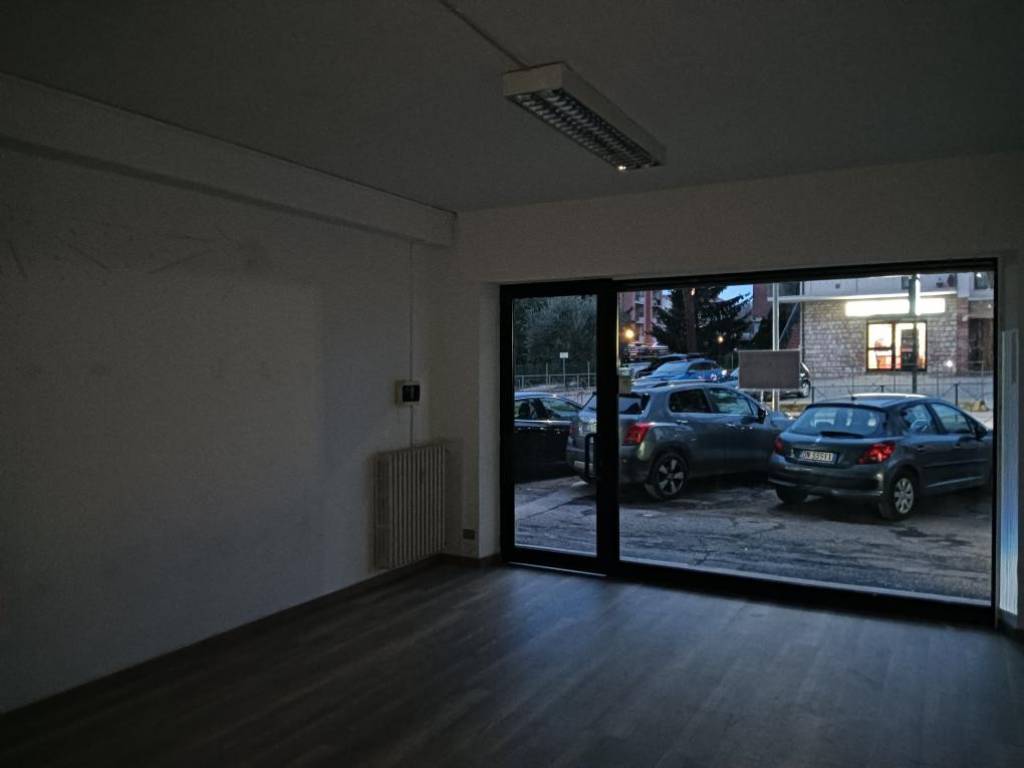 Immobile a Perugia in Viale San Sisto, 130 - Foto 3