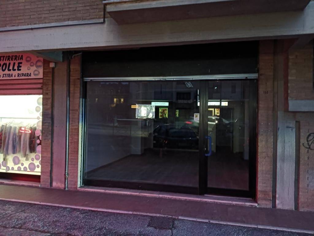 Immobile a Perugia in Viale San Sisto, 130 - Foto 4