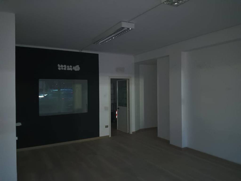 Immobile a Perugia in Viale San Sisto, 130 - Foto 5