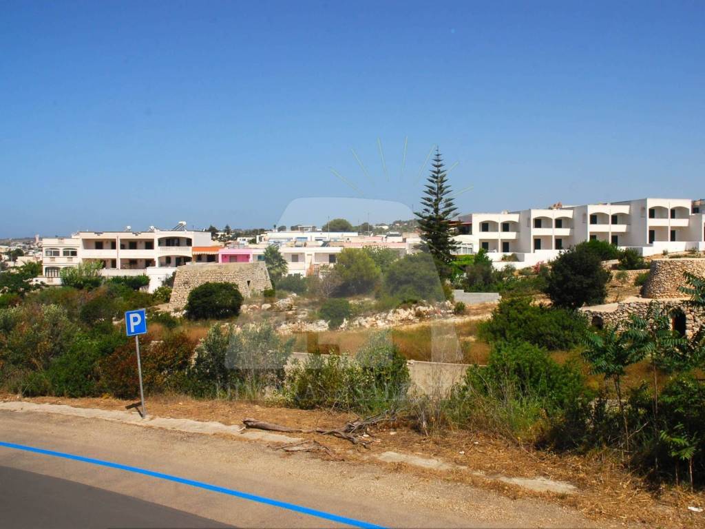 Casa indipendente a Morciano di leuca in Via Alessandro Volta - Foto 2