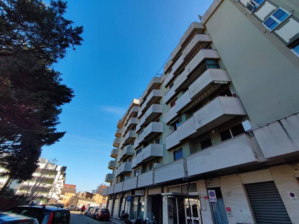 Appartamento a Pescara in Via Enrico Fermi, 8 - Foto 2