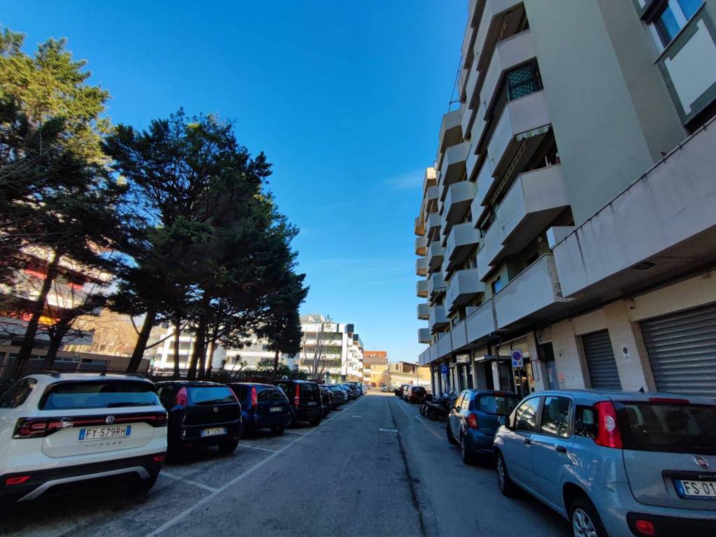 Appartamento a Pescara in Via Enrico Fermi, 8 - Foto 3