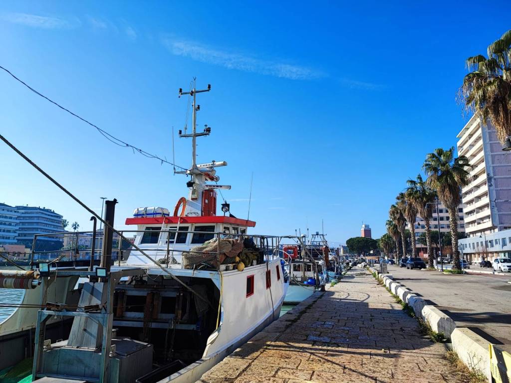 Appartamento a Pescara in Via Enrico Fermi, 8 - Foto 4