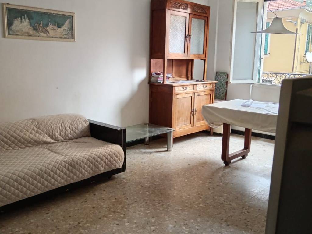 Appartamento a Imperia in Via Vecchia Piemonte - Foto 3