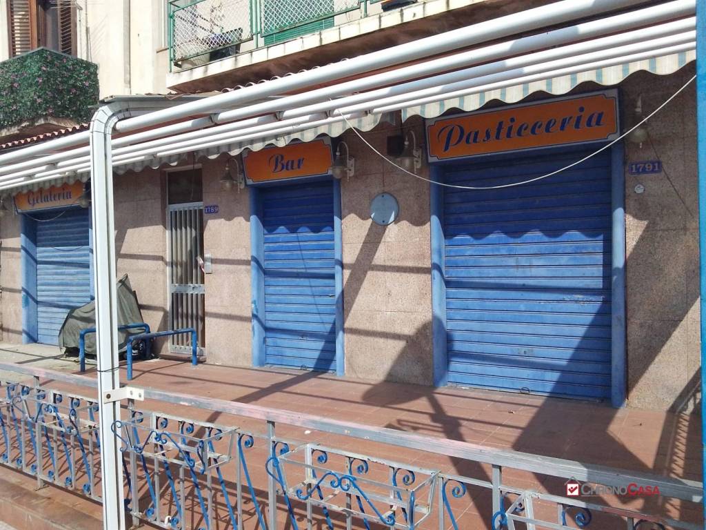 Immobile a Messina in Via Consolare Pompea - Foto 2