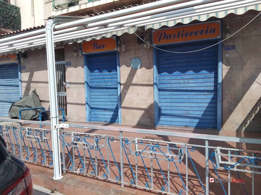 Immobile a Messina in Via Consolare Pompea - Foto 4