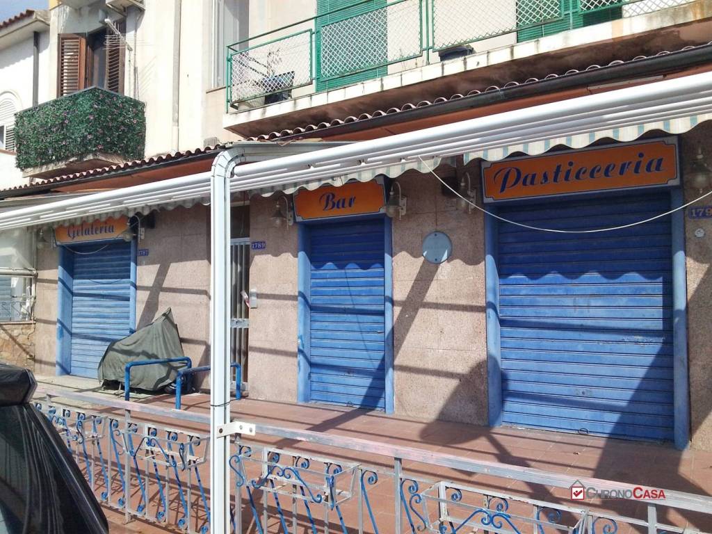 Immobile a Messina in Via Consolare Pompea - Foto 5