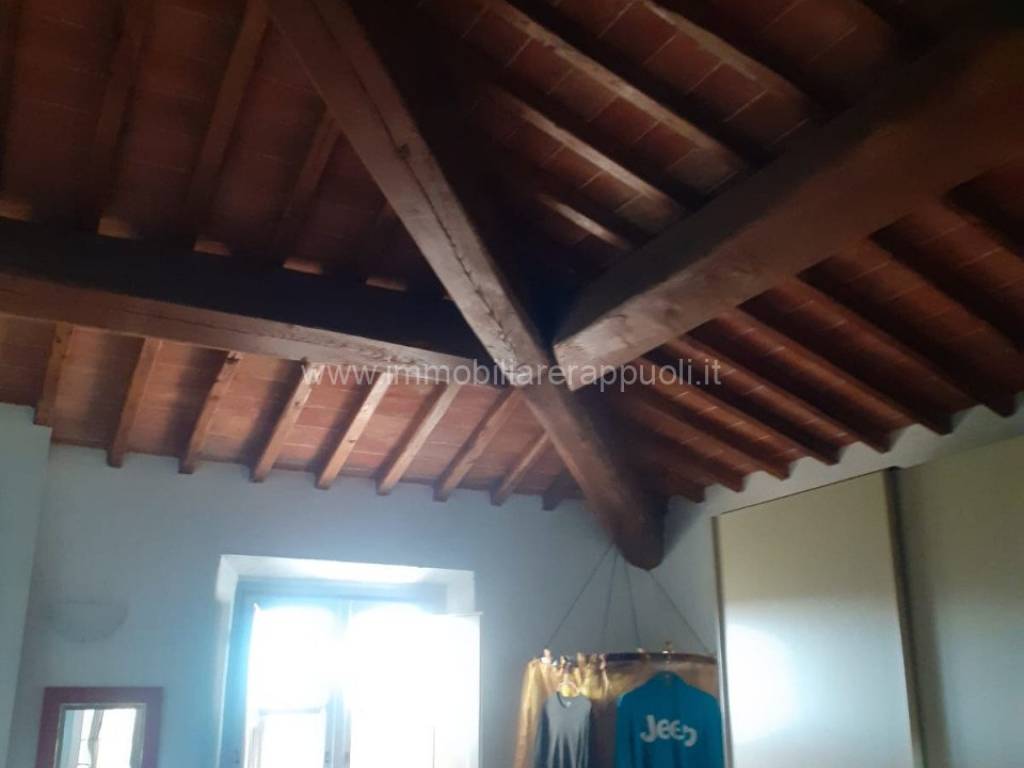 Appartamento a Lucignano - Foto 5