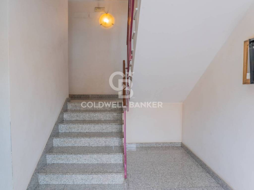 Appartamento a Andria in Via Sofia, 73 - Foto 5