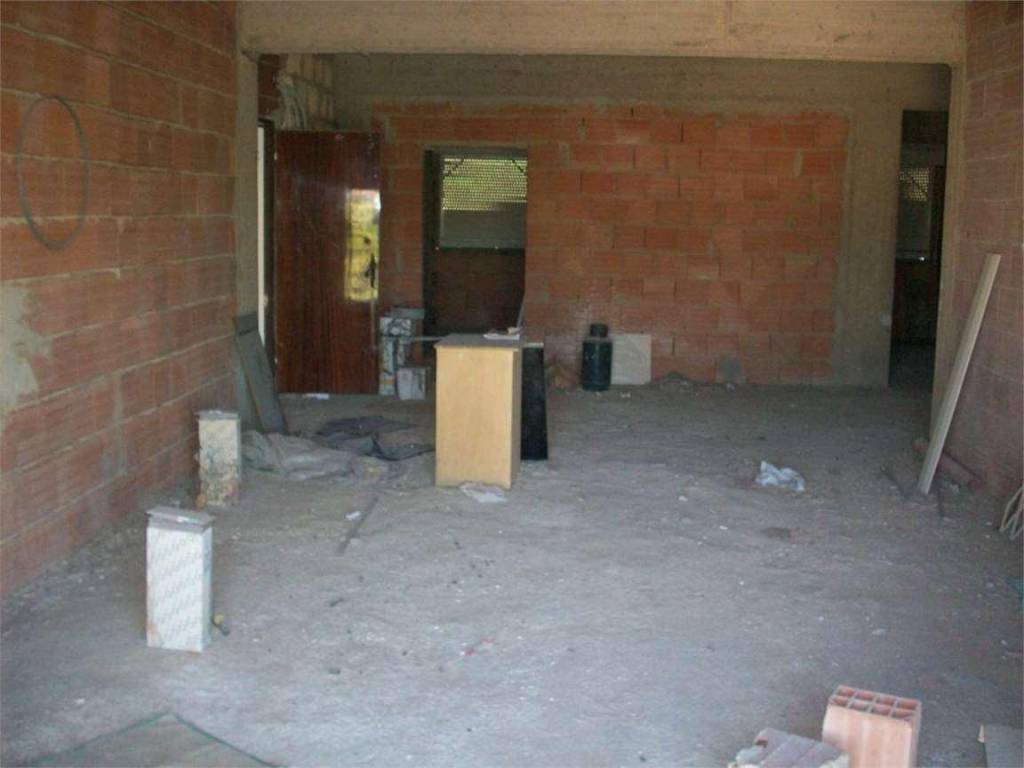 Appartamento a Favara in via - Foto 2
