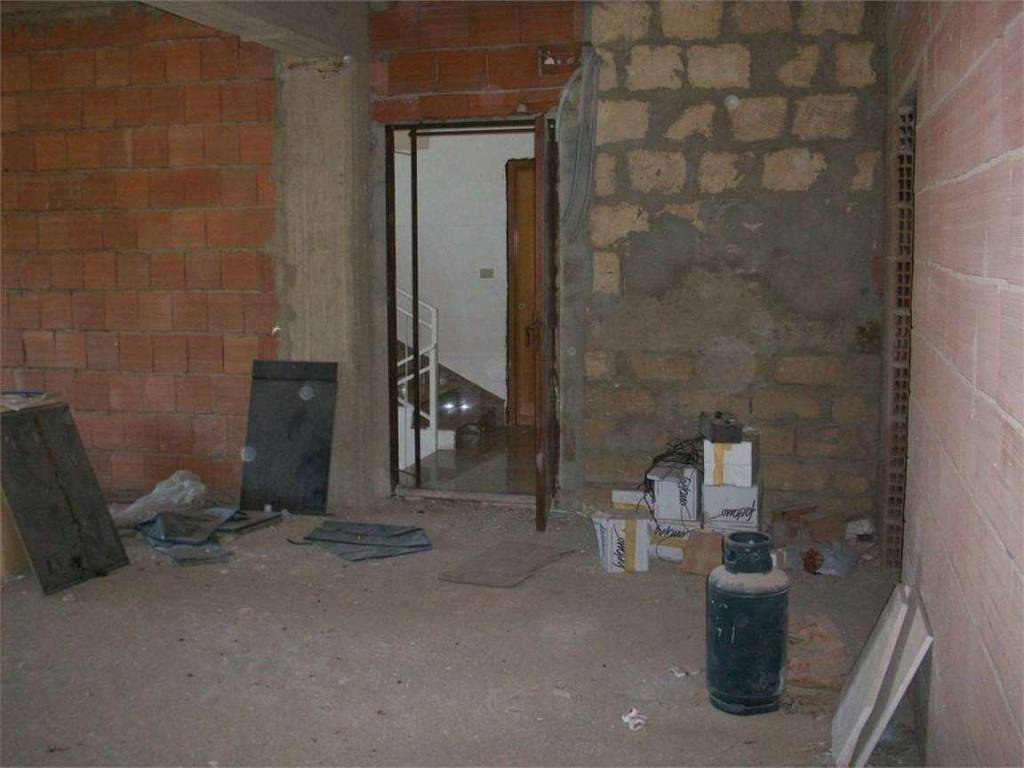 Appartamento a Favara in via - Foto 5
