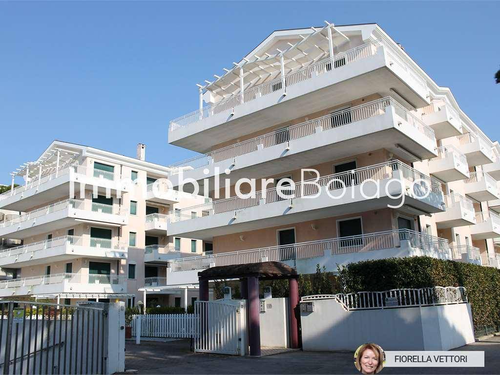 Appartamento a Jesolo - Foto 2