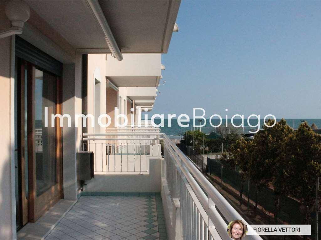 Appartamento a Jesolo - Foto 3