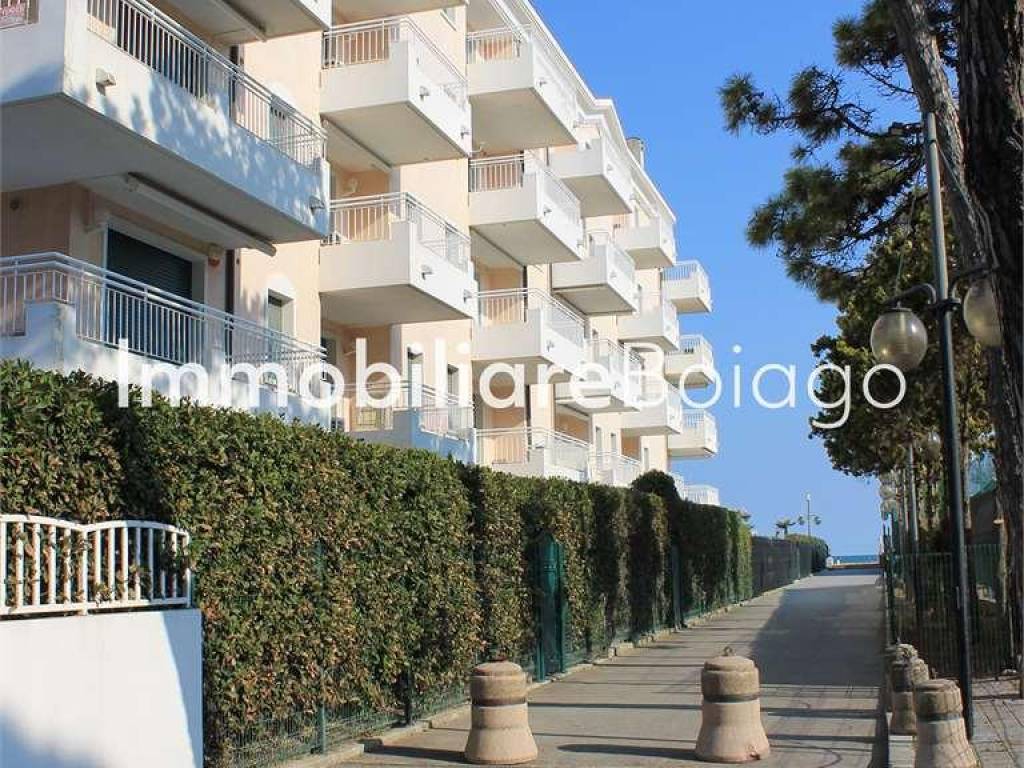 Appartamento a Jesolo - Foto 4
