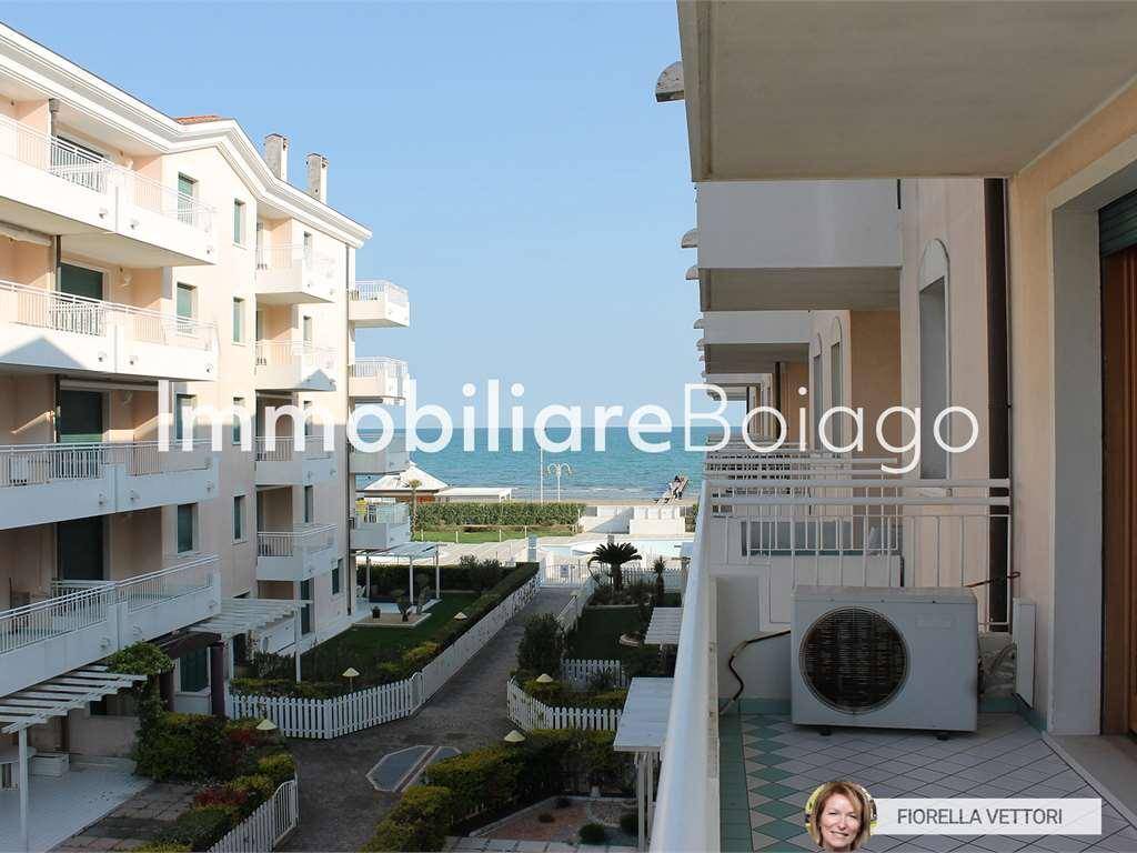 Appartamento a Jesolo - Foto 5