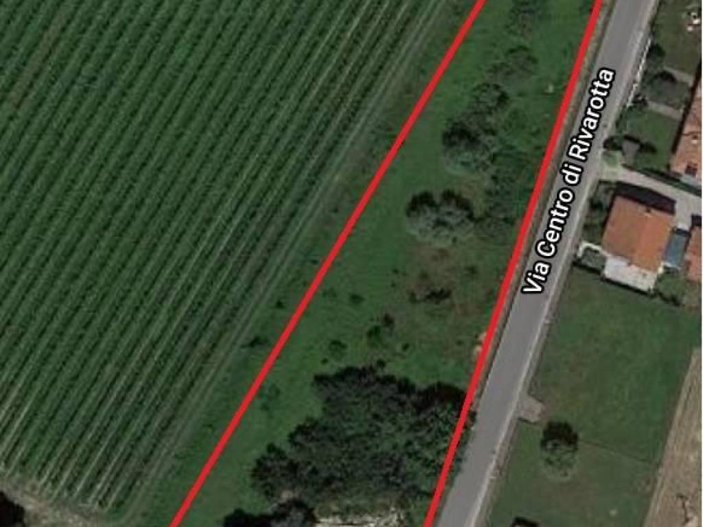 Rustico / casale a Pasiano di pordenone in via centro di Rivarotta - Foto 2