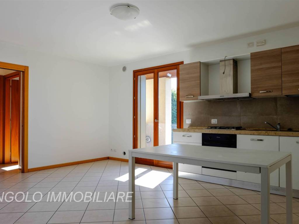 Appartamento a Pasiano di pordenone in Via pasiano di sotto - Foto 2