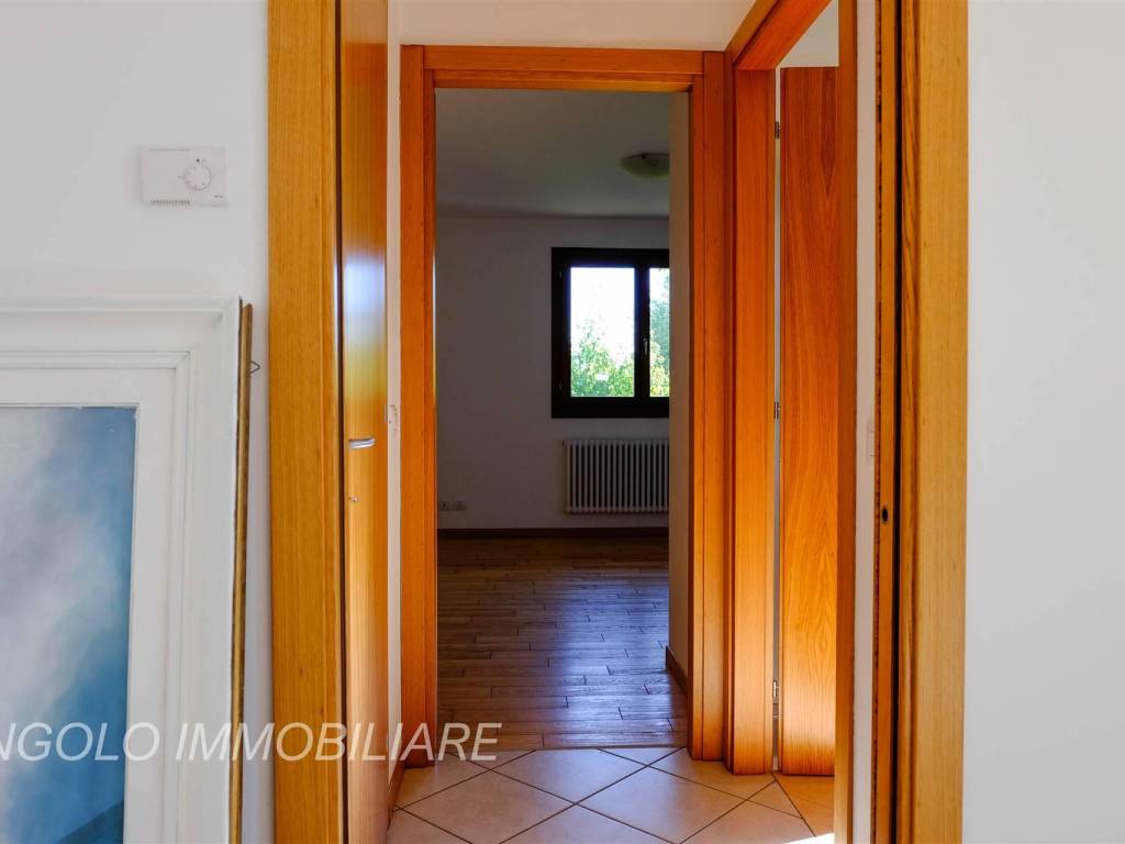 Appartamento a Pasiano di pordenone in Via pasiano di sotto - Foto 3
