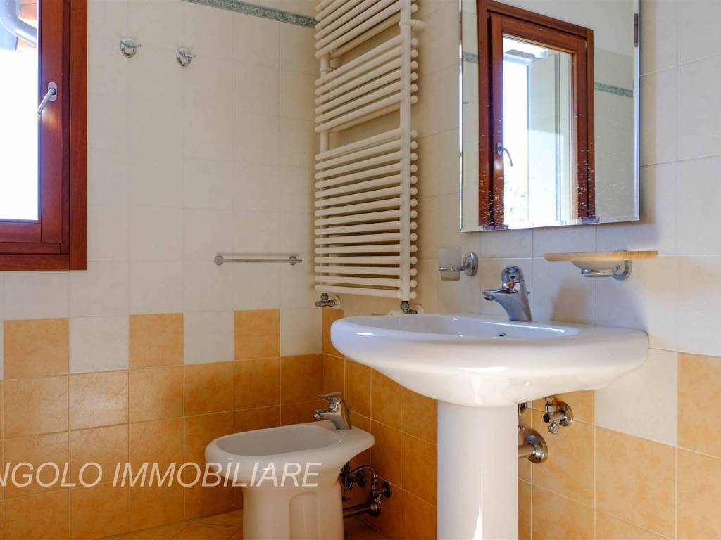 Appartamento a Pasiano di pordenone in Via pasiano di sotto - Foto 4
