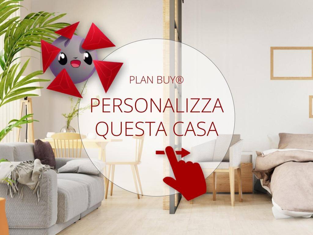 Appartamento a Milano in VIA GALVANO FIAMMA - Foto 1