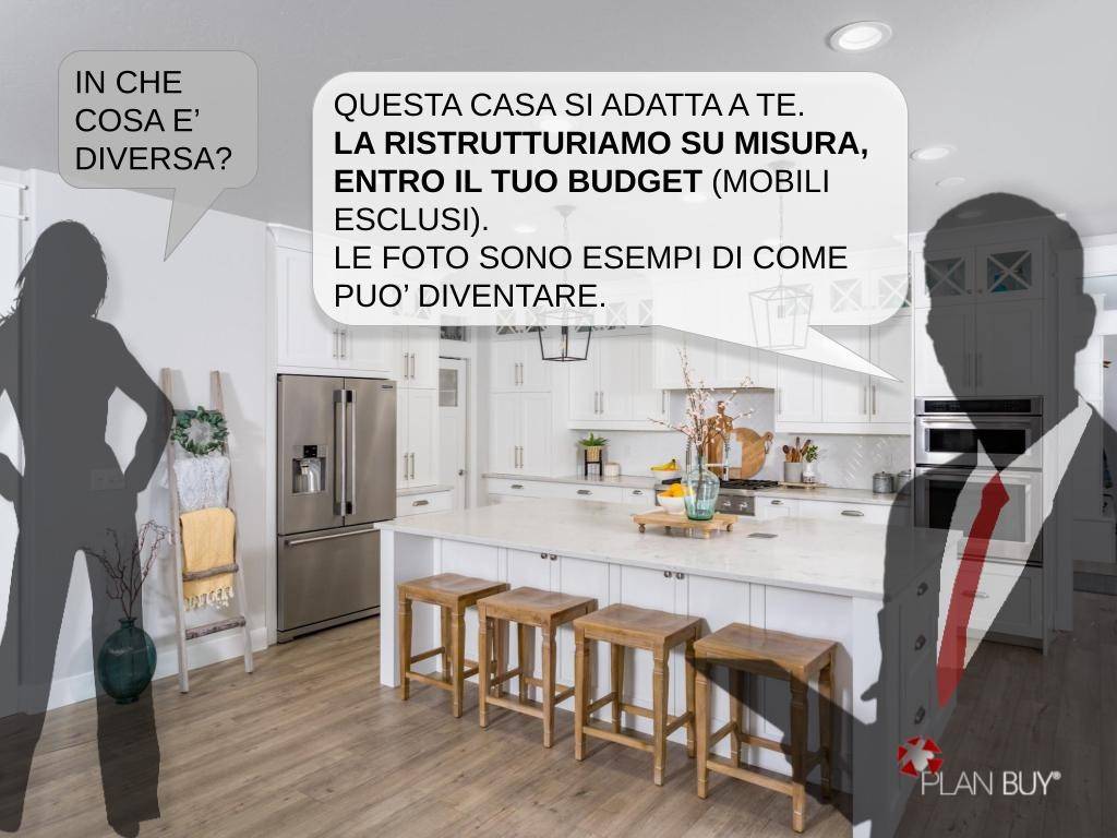 Appartamento a Milano in VIA GALVANO FIAMMA - Foto 2