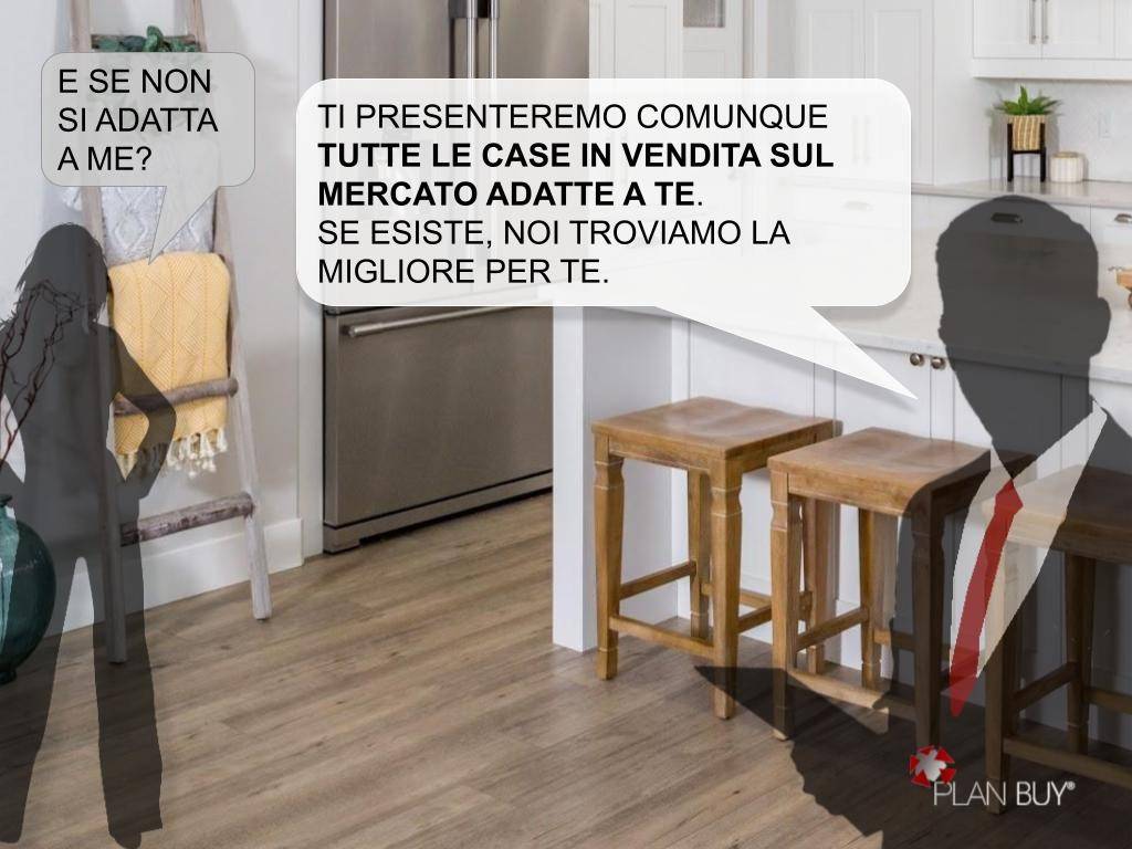 Appartamento a Milano in VIA GALVANO FIAMMA - Foto 3