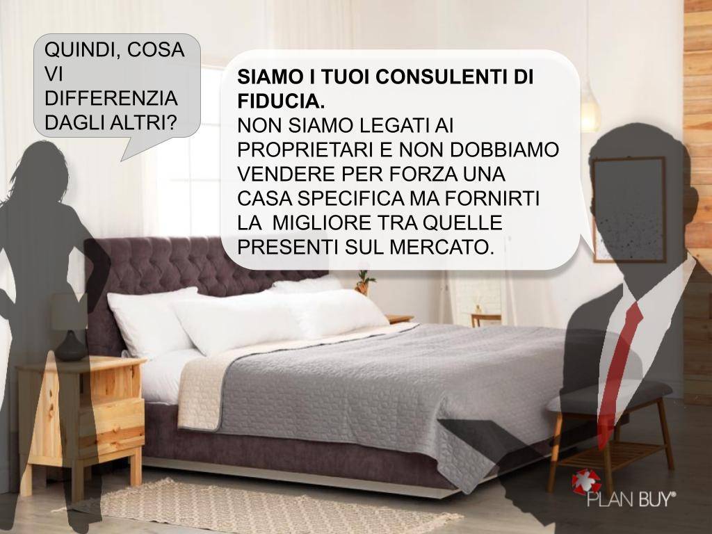 Appartamento a Milano in VIA GALVANO FIAMMA - Foto 4