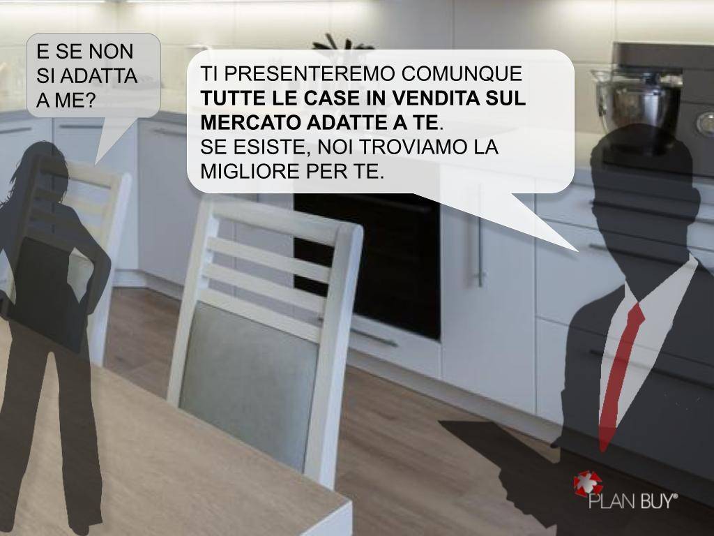 Appartamento a Roma in VIA VEIO - Foto 3