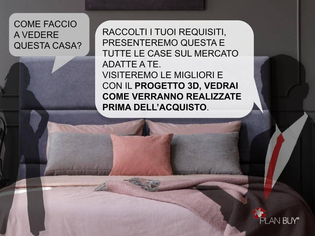 Appartamento a Roma in VIA VEIO - Foto 5