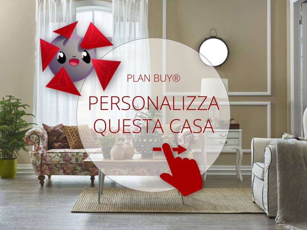 Appartamento a Roma in VIA GIOVANNI CASELLI - Foto 1