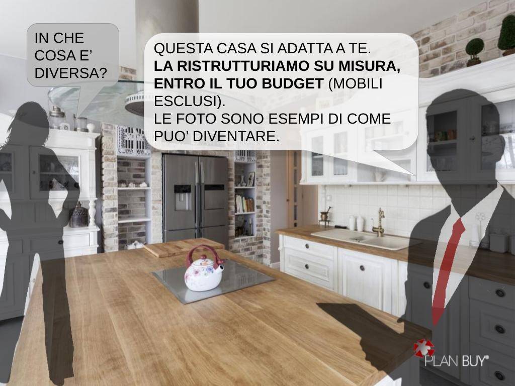 Appartamento a Roma in VIA GIOVANNI CASELLI - Foto 2