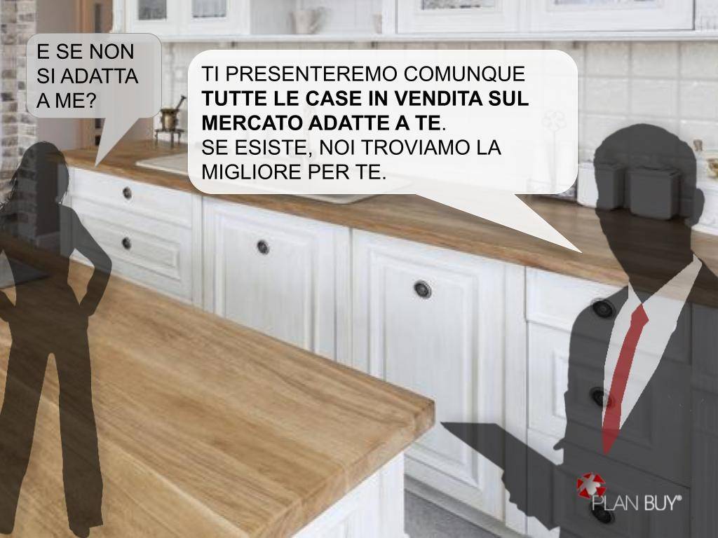 Appartamento a Roma in VIA GIOVANNI CASELLI - Foto 3