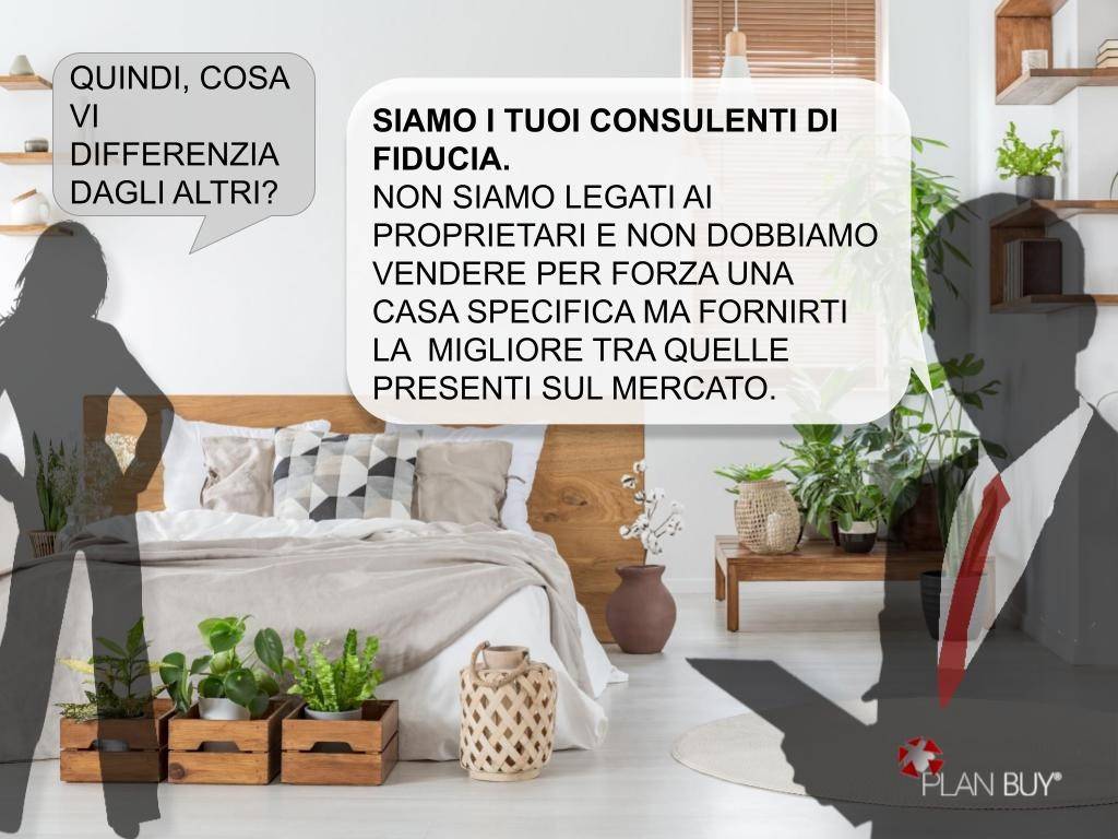 Appartamento a Roma in VIA GIOVANNI CASELLI - Foto 4
