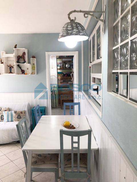 Appartamento a La spezia in Variante Aurelia, 421 - Foto 2