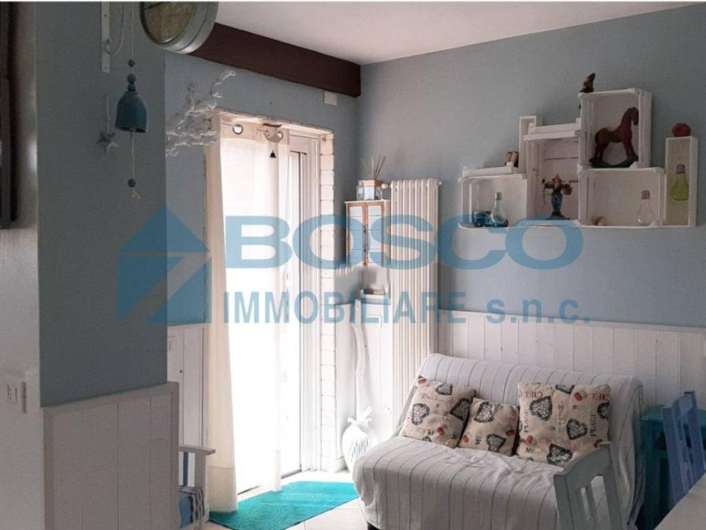 Appartamento a La spezia in Variante Aurelia, 421 - Foto 3