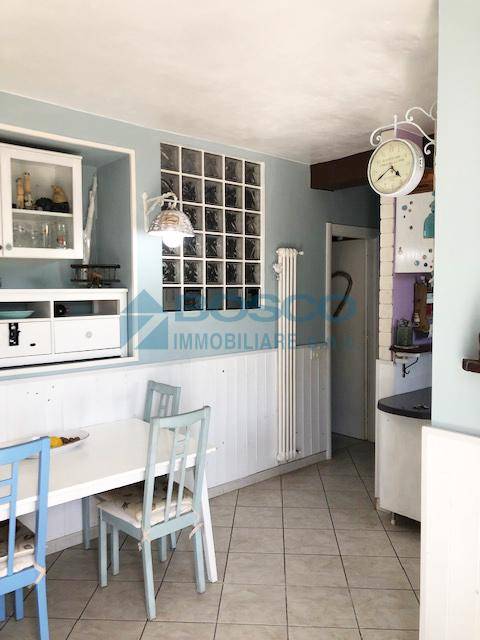 Appartamento a La spezia in Variante Aurelia, 421 - Foto 4