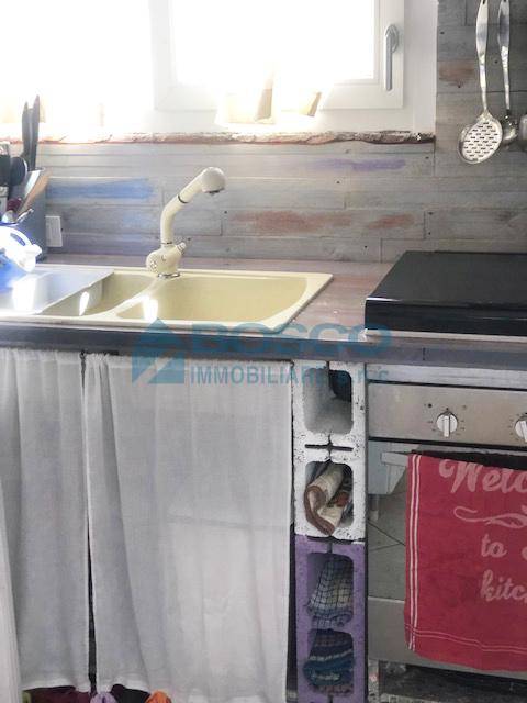 Appartamento a La spezia in Variante Aurelia, 421 - Foto 5