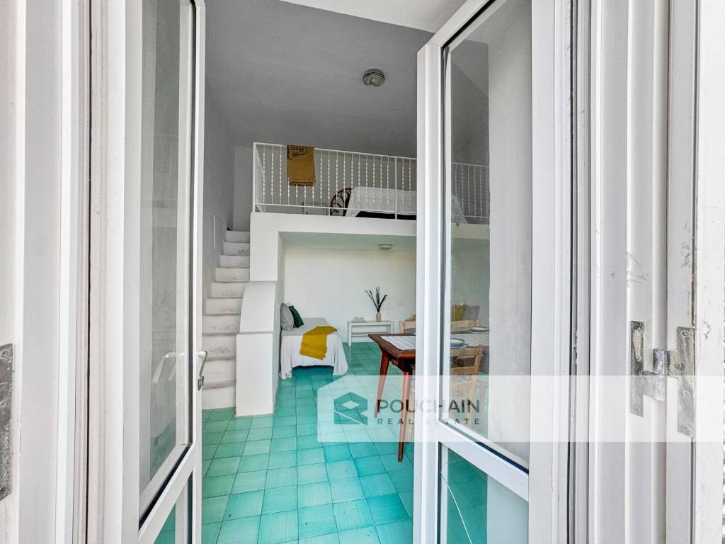 Appartamento a Ponza - Foto 3