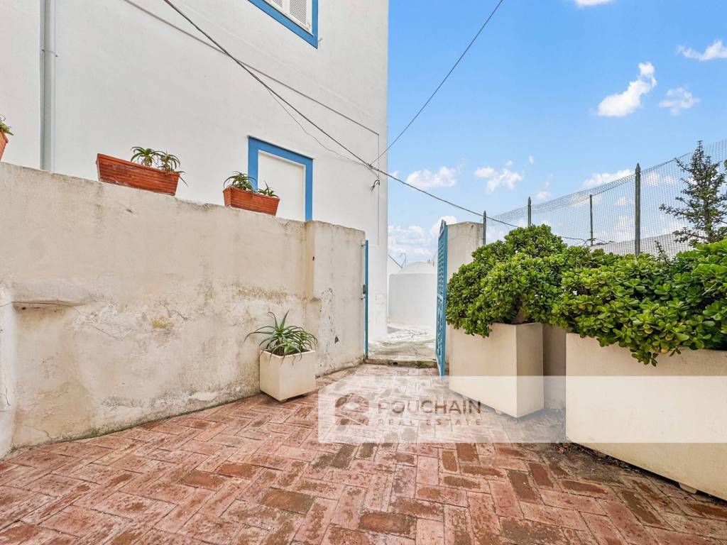 Appartamento a Ponza - Foto 5
