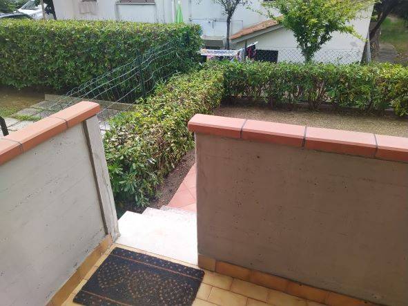 Appartamento a Tortoreto in Via Giuseppe Spataro - Foto 2