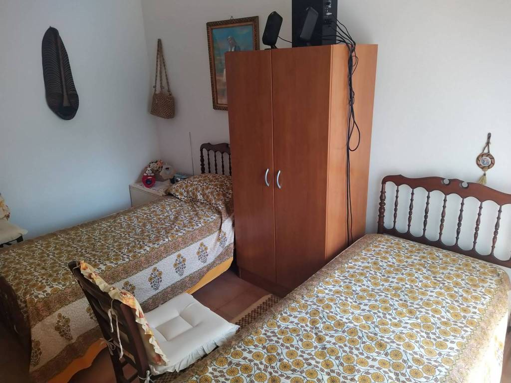 Appartamento a Tortoreto in Via Giuseppe Spataro - Foto 3