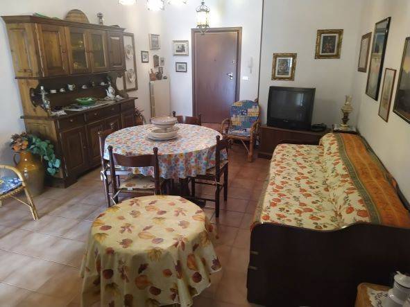 Appartamento a Tortoreto in Via Giuseppe Spataro - Foto 4