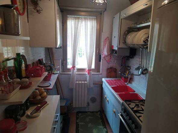 Appartamento a Tortoreto in Via Giuseppe Spataro - Foto 5