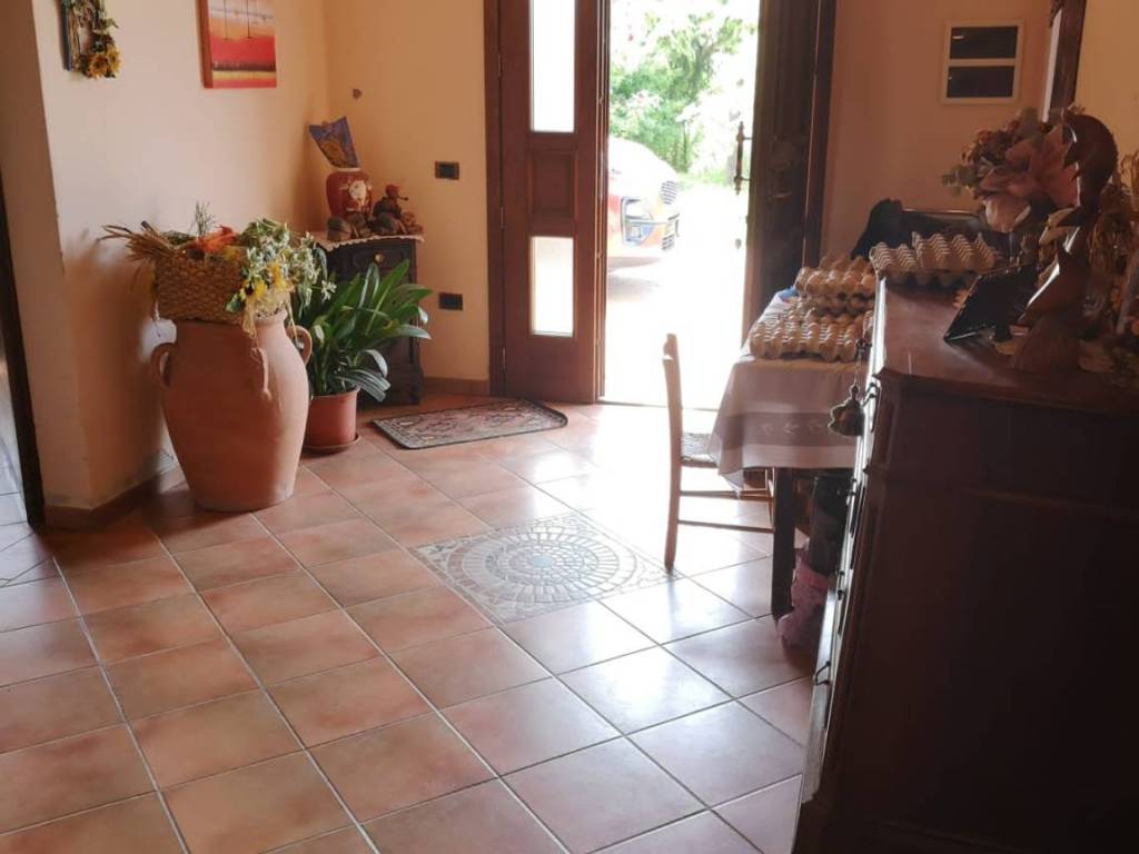 Villa a San benedetto po - Foto 2