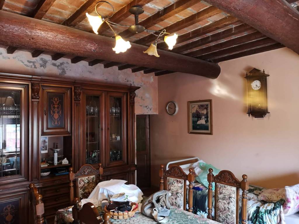 Villa a San benedetto po - Foto 3