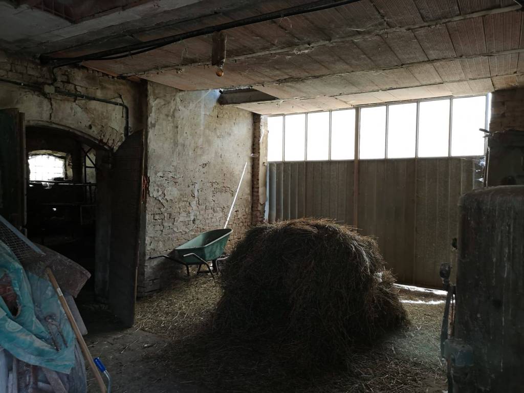 Villa a San benedetto po - Foto 4