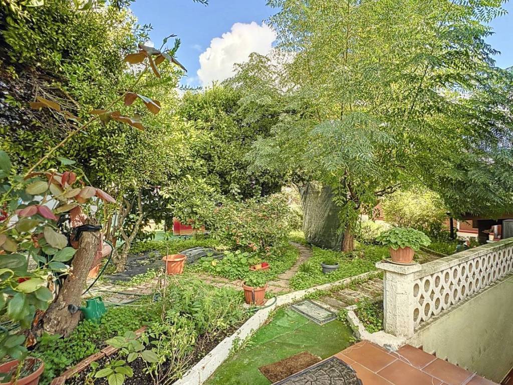 Casa indipendente a Sassari in Ottava Strada H - Foto 2