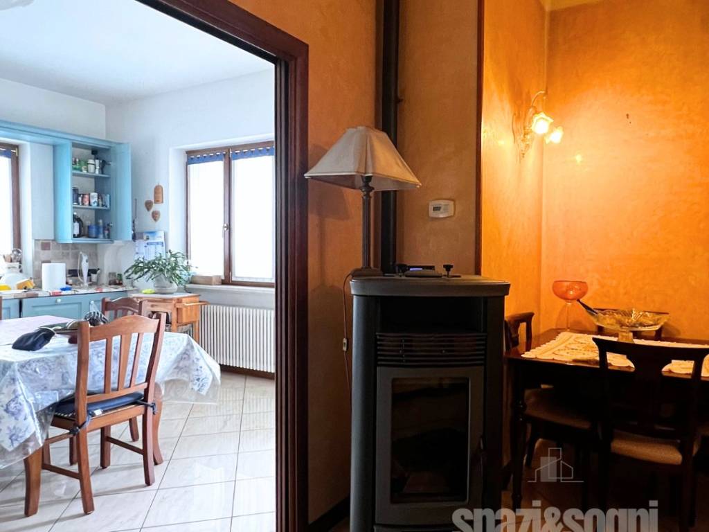 Villa a Creazzo - Foto 2